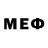MDMA молли Marcio Hermini