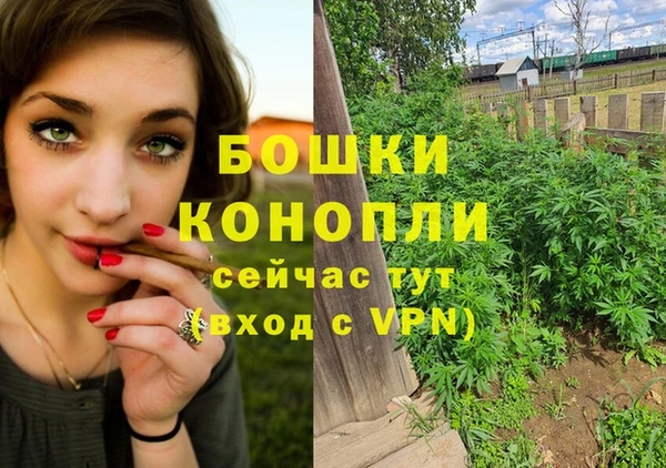 2c-b Балабаново