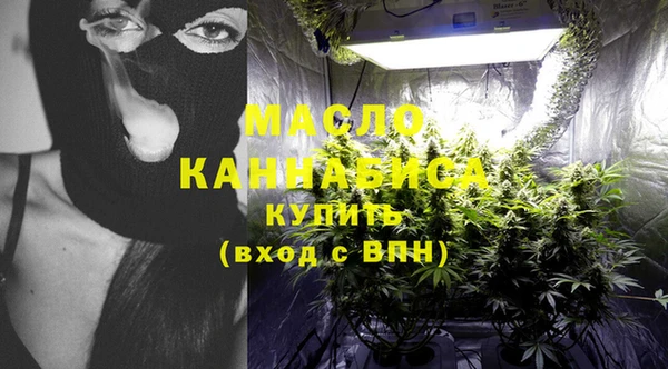 дживик Балахна